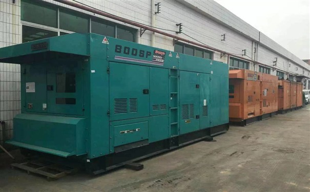 镇安上海建工一建大波纹箱定制案例