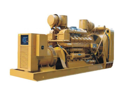 镇安发电机出租